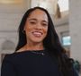 Aliyah McNeely