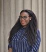 Chioma Iwuoha